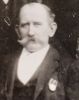 Differt, Hermann Oskar August