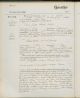 1866 - Köln Heirat des Karl Joseph Schulte und der Sybilla Müller Seite 1 1866 - Köln Heirat des Karl Joseph Schulte und der Sybilla Müller Seite 1