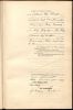 1916 - Heirat des Johann Paul Tummoszeit und Herta Berta Marie Schulz Seite 2