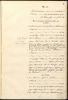 1875 - Heirat Julius Friedrich Robert Stadelmeier und Henriette Amalie Marie Scheller Seite 1 1875 - Heirat Julius Friedrich Robert Stadelmeier und Henriette Amalie Marie Scheller Seite 1