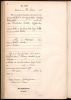 1878 - Todeseintrag des Carl Dette 1878 - Todeseintrag des Carl Dette