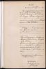 1878 - Todeseintrag des Otto Dette 1878 - Todeseintrag des Otto Dette