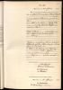 1881 - Todeseintrag der Jeanette Differt 1881 - Todeseintrag der Jeanette Differt