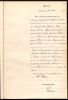 1875 - Todeseintrag des Hans Felix Edmund Dette 1875 - Todeseintrag des Hans Felix Edmund Dette