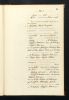 1878 - Heirat Tummoszeit und Stattaus in Jennen - Groß Aulowönen - Seite 1 1878 - Heirat Tummoszeit und Stattaus in Jennen - Groß Aulowönen - Seite 1