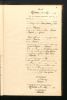 1877 - Sterbeeintrag der Henriette Guddat
1877 - Sterbeeintrag der Henriette Guddat