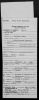 1944 - Totenschein Betsy Helen Tomuschat
<br>
1944 - Death Certificate Betsys Helen Tomuschat 1944 - Totenschein Betsy Helen Tomuschat
<br>
1944 - Death Certificate Betsys Helen Tomuschat