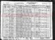1930 - Einwohnernachweis - William Tomoschat als Untermieter in New York, Queens
<br>
1930 - US Census - William Tomoschat as Lodger 1930 - Einwohnernachweis - William Tomoschat als Untermieter in New York, Queens
<br>
1930 - US Census - William Tomoschat as Lodger