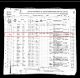 1925 - Einwaderung der Tomuscheit Martha 26 Jahre
<br>
1925 - Immigration of Tumoscheit Martha Age 26 1925 - Einwaderung der Tomuscheit Martha 26 Jahre
<br>
1925 - Immigration of Tumoscheit Martha Age 26