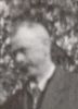 Meinicke, Otto Rudolf Paul