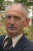 Differt, Georg Ernst Paul Hugo