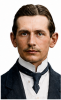 Differt, Herman Julius August