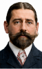Differt, Arthur Fritz Georg