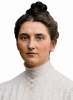 Differt, Elfriede Bertha Elisabet