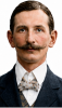 Differt, Friedrich Carl Hermann