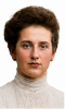 Differt, Helene Clara Ida