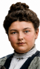 Noack, Bertha Marie