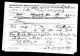 1942 - Wehrpass WW2 - Spangenberg Otto August
<br>
1942 - US WW2 Draft Registration Card - Spangenberg Otto August