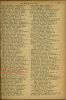 1877 - Köln Erwähung des Wirth Jakob Hehn in 'Bürgerrolle oder Liste der stimmfähigen Bürger der Stadt Köln / 1877'
